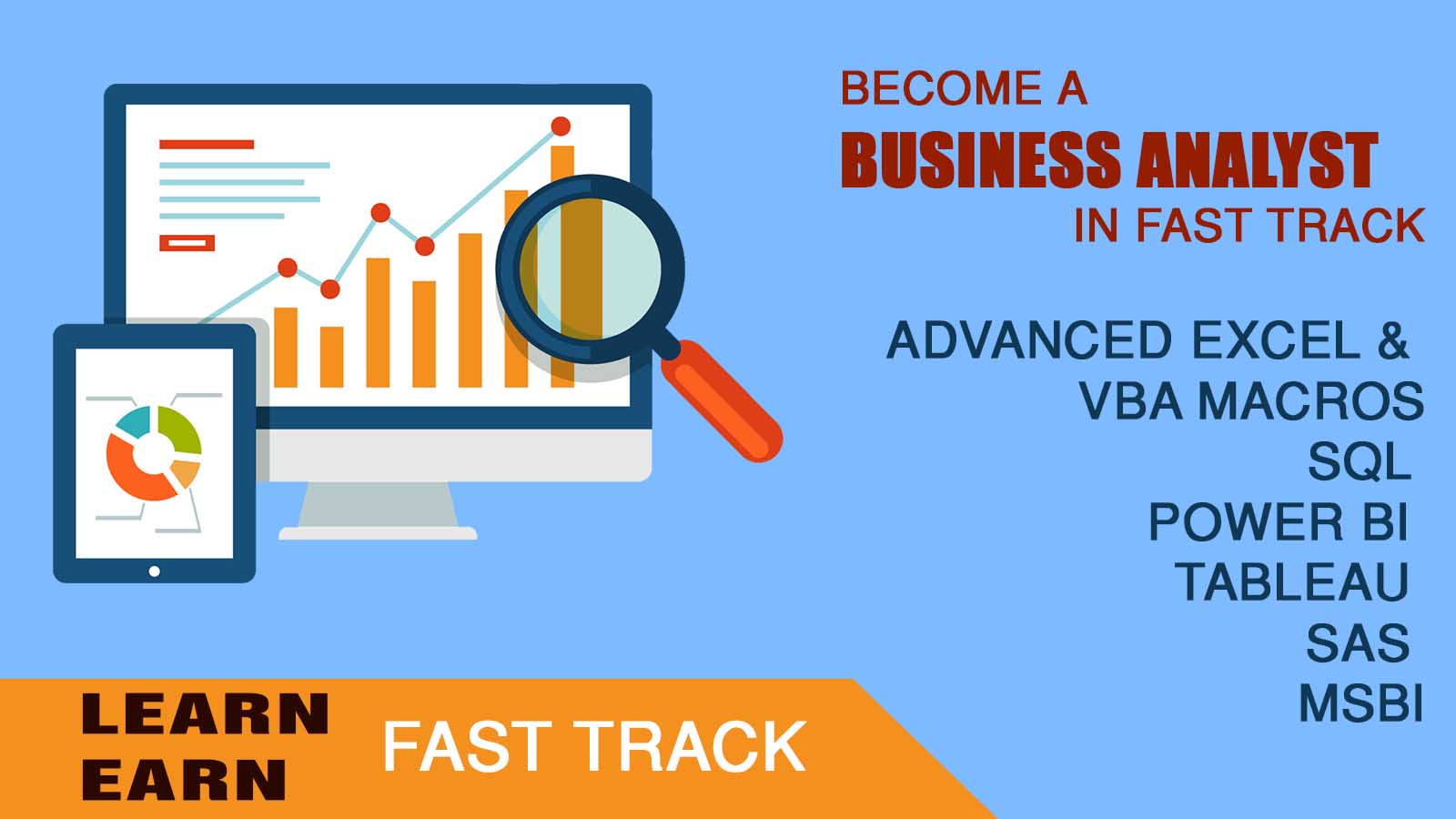 business analyst course in bangalore